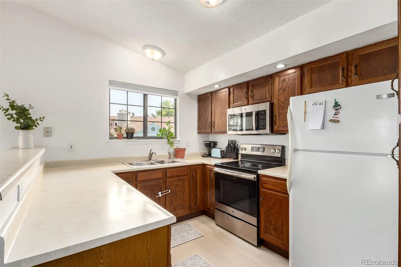 7680 Depew Street #1424 Arvada CO 80003 | MLS #REC4112691 06152026211226 1600 10