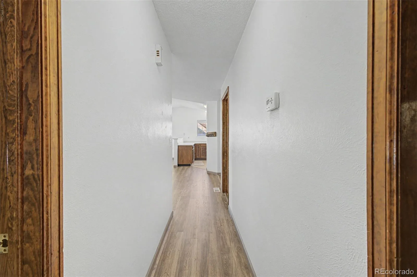 7680 Depew Street #1424 Arvada CO 80003 | MLS #REC4112691 06152026211226 1600 12