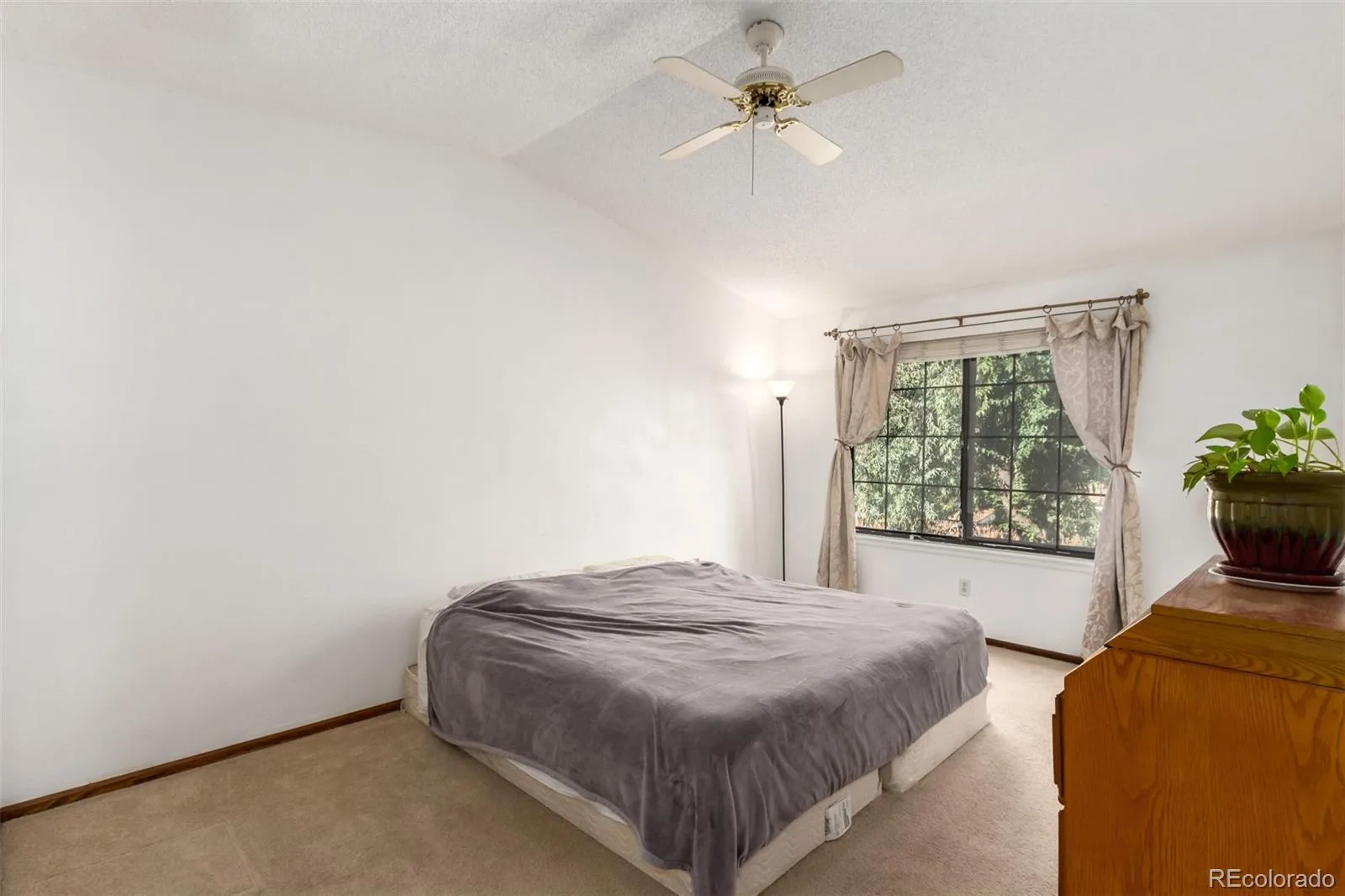 7680 Depew Street #1424 Arvada CO 80003 | MLS #REC4112691 06152026211226 1600 13