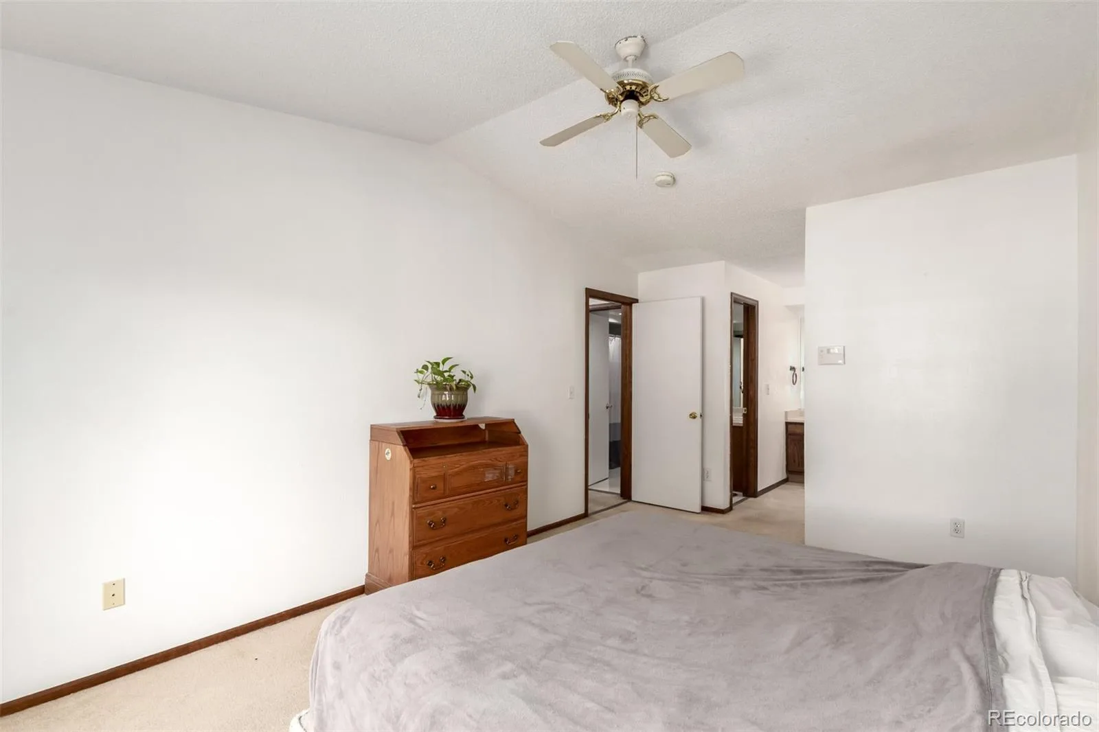 7680 Depew Street #1424 Arvada CO 80003 | MLS #REC4112691 06152026211226 1600 14