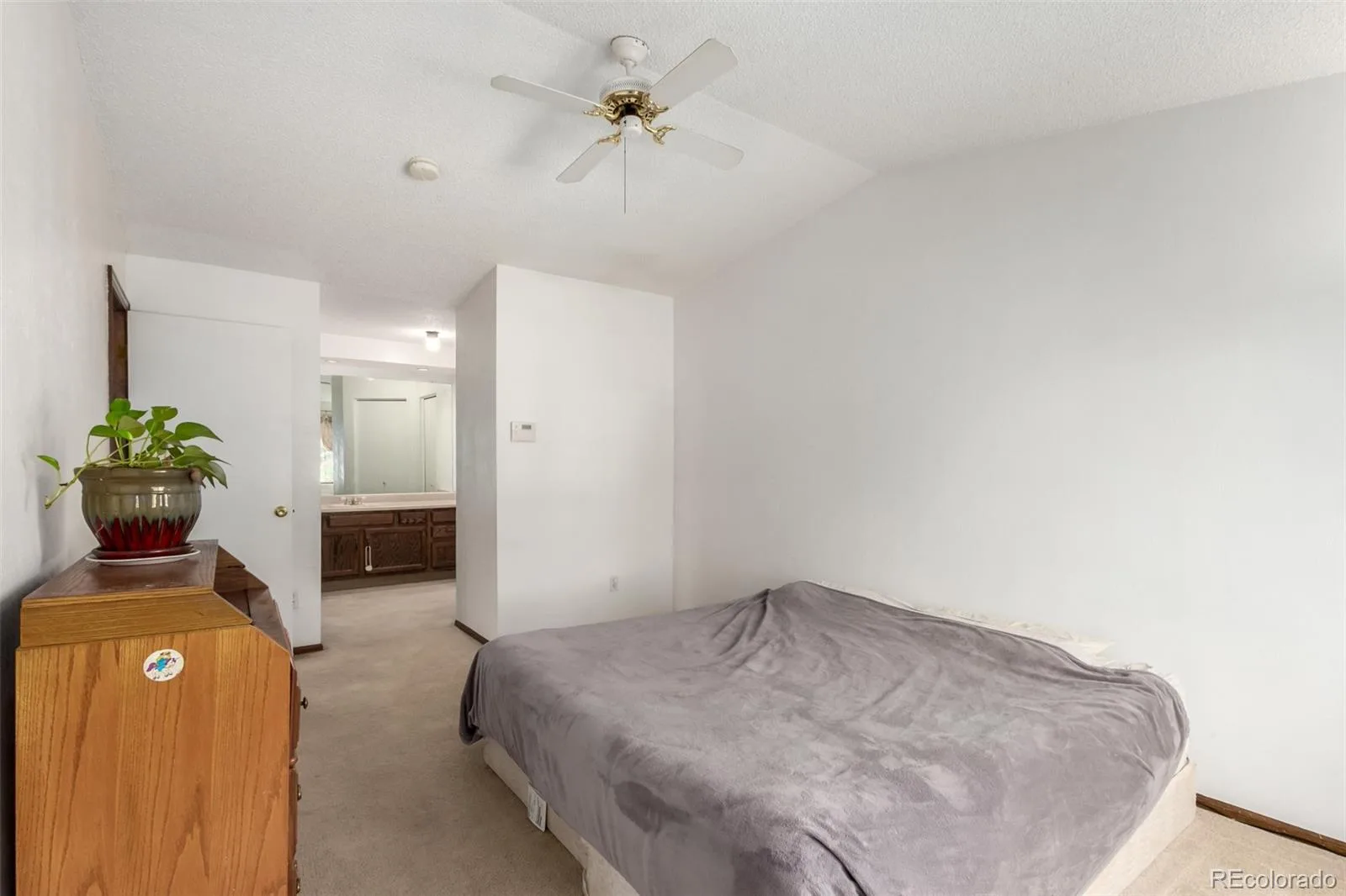 7680 Depew Street #1424 Arvada CO 80003 | MLS #REC4112691 06152026211226 1600 15