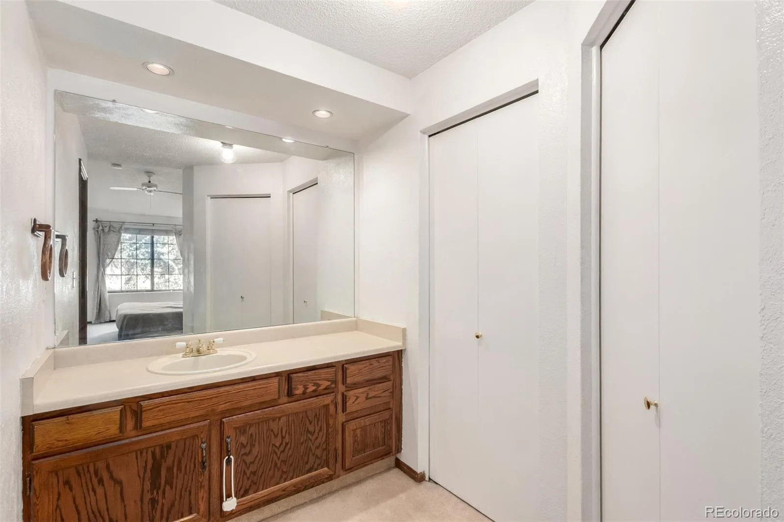 7680 Depew Street #1424 Arvada CO 80003 | MLS #REC4112691 06152026211226 1600 16