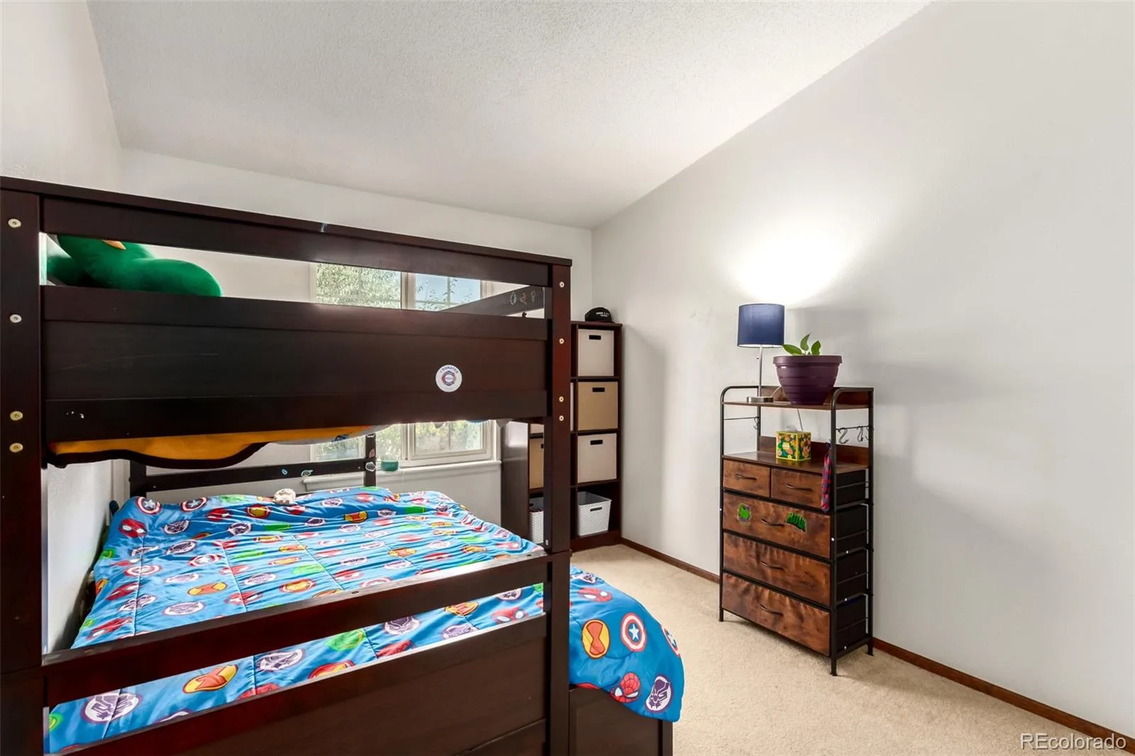 7680 Depew Street #1424 Arvada CO 80003 | MLS #REC4112691 06152026211226 1600 17