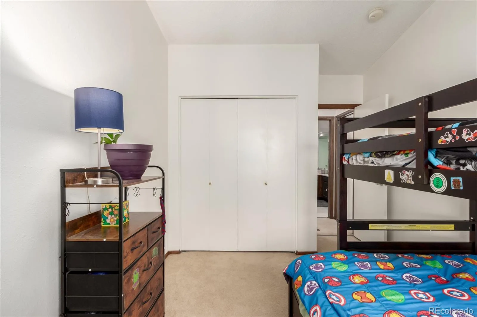 7680 Depew Street #1424 Arvada CO 80003 | MLS #REC4112691 06152026211226 1600 18