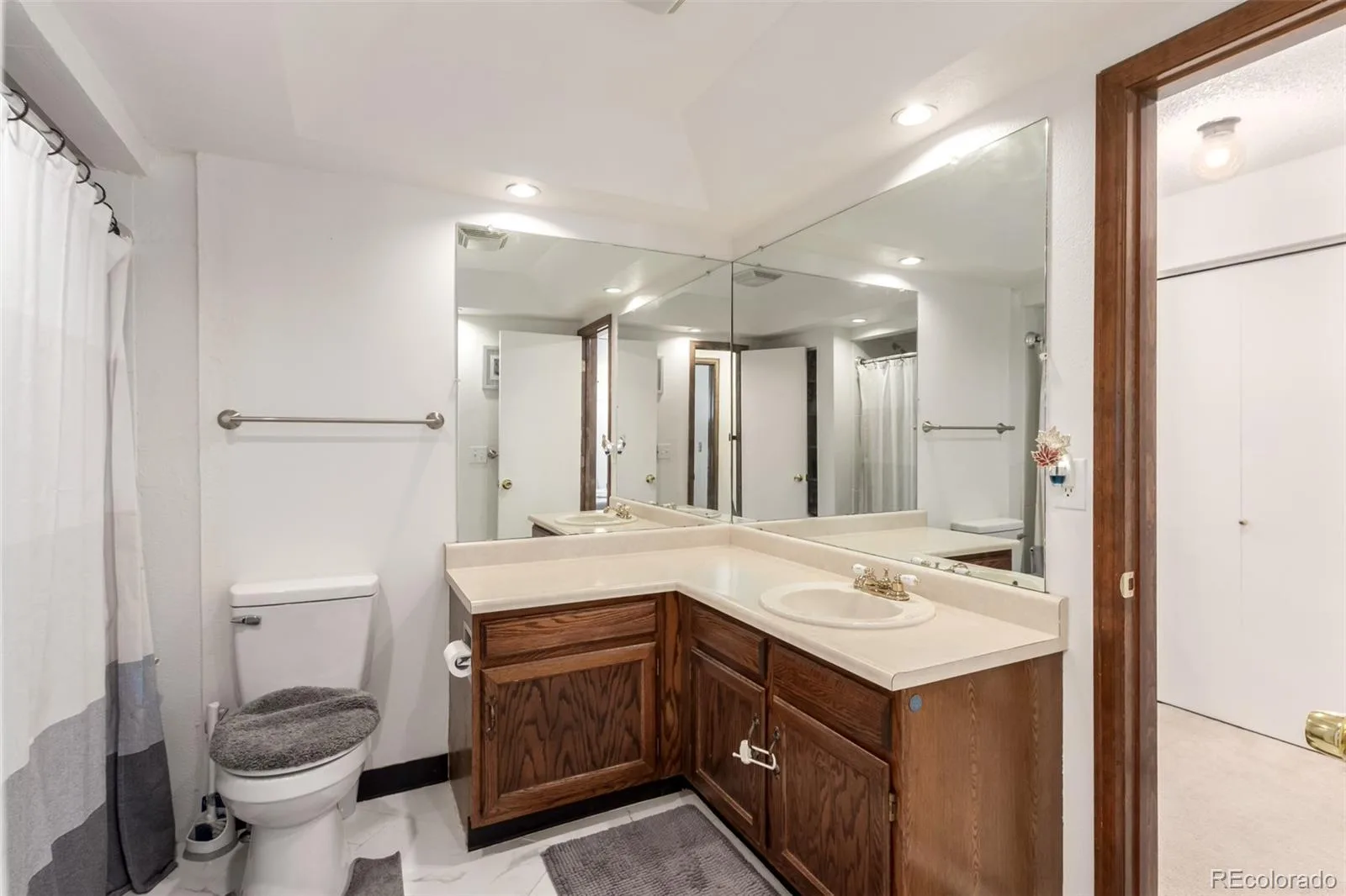 7680 Depew Street #1424 Arvada CO 80003 | MLS #REC4112691 06152026211226 1600 19
