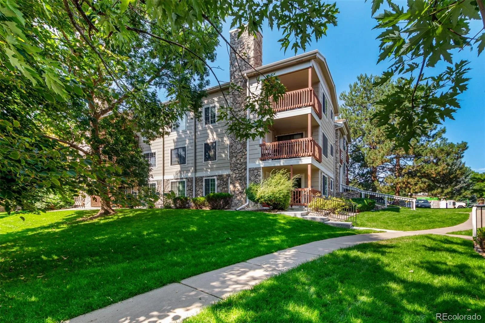 7680 Depew Street #1424 Arvada CO 80003 | MLS #REC4112691 06152026211226 1600 2