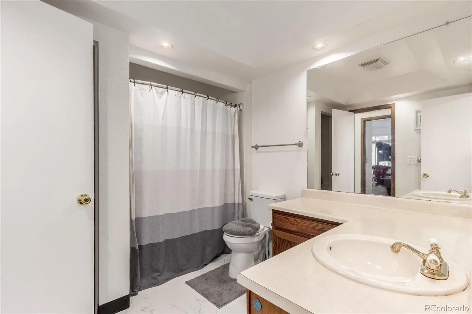 7680 Depew Street #1424 Arvada CO 80003 | MLS #REC4112691 06152026211226 1600 20