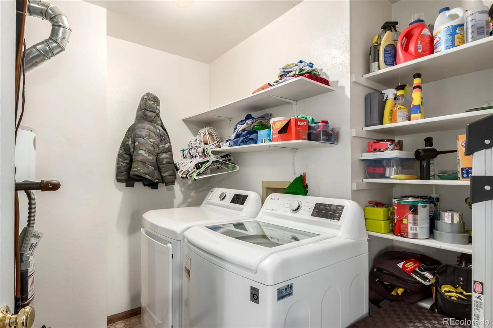7680 Depew Street #1424 Arvada CO 80003 | MLS #REC4112691 06152026211226 1600 21