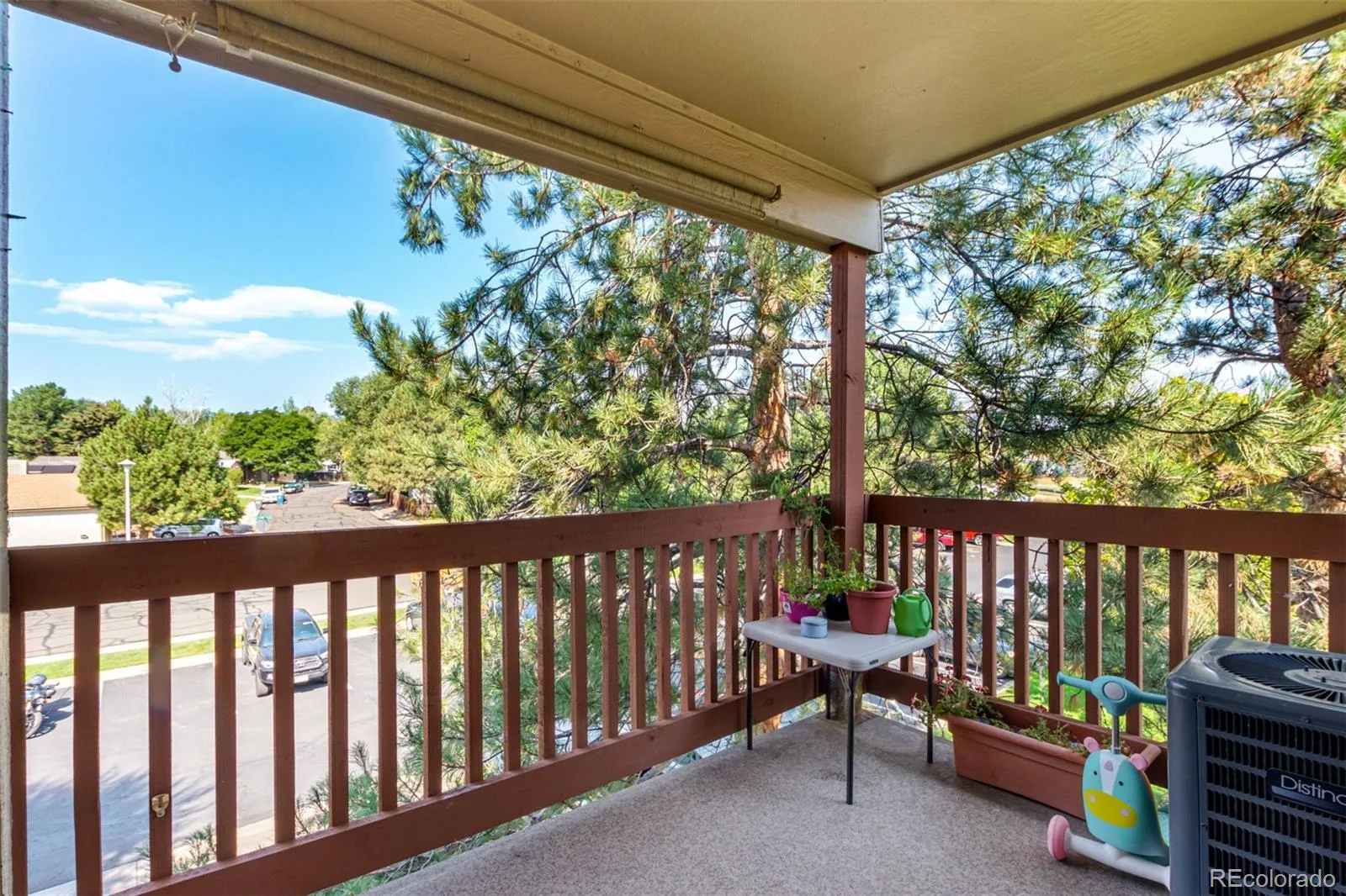 7680 Depew Street #1424 Arvada CO 80003 | MLS #REC4112691 06152026211226 1600 22