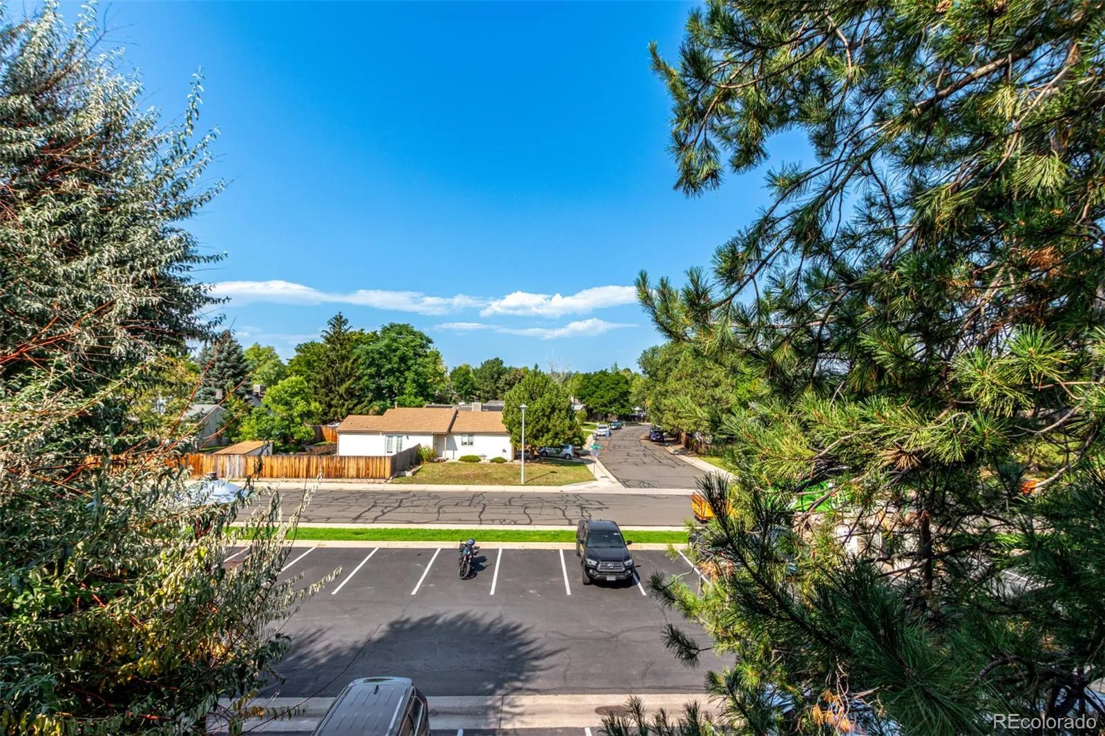7680 Depew Street #1424 Arvada CO 80003 | MLS #REC4112691 06152026211226 1600 24