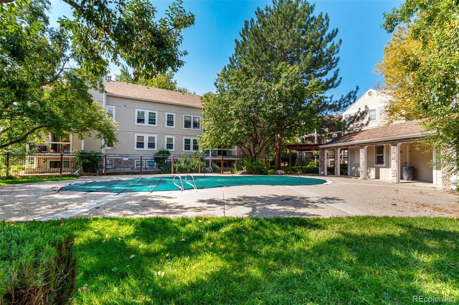 7680 Depew Street #1424 Arvada CO 80003 | MLS #REC4112691 06152026211226 1600 25