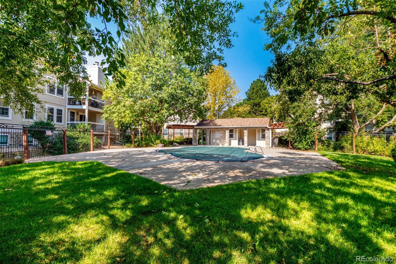 7680 Depew Street #1424 Arvada CO 80003 | MLS #REC4112691 06152026211226 1600 26