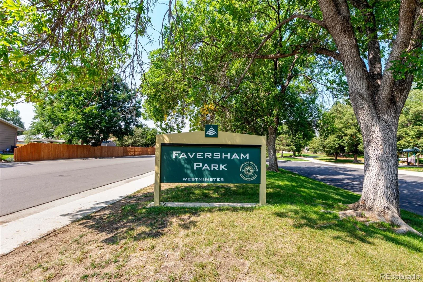 7680 Depew Street #1424 Arvada CO 80003 | MLS #REC4112691 06152026211226 1600 27