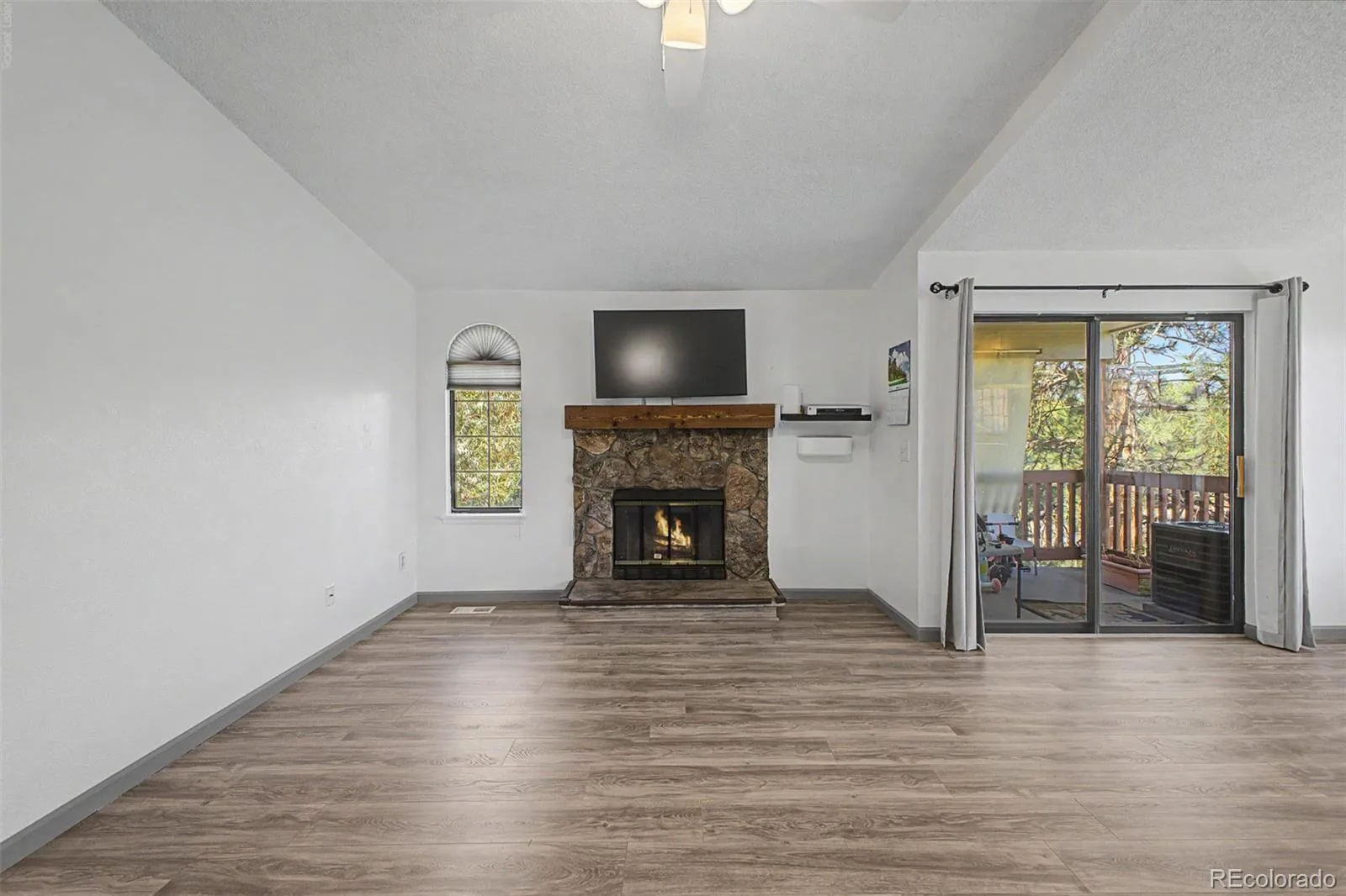 7680 Depew Street #1424 Arvada CO 80003 | MLS #REC4112691 06152026211226 1600 6