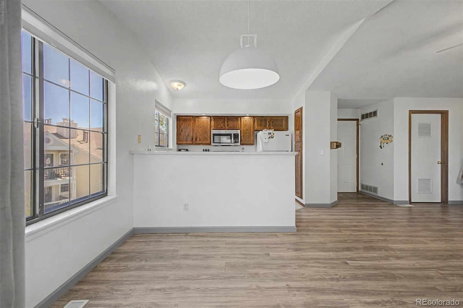 7680 Depew Street #1424 Arvada CO 80003 | MLS #REC4112691 06152026211226 1600 8