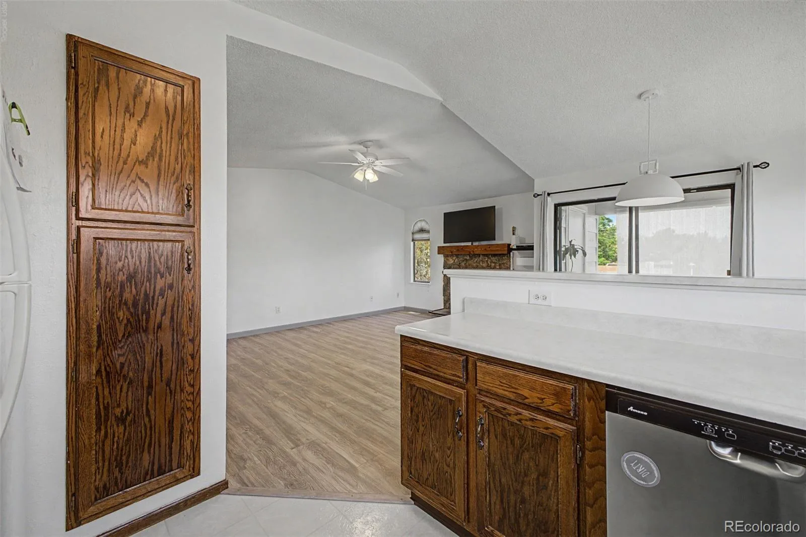 7680 Depew Street #1424 Arvada CO 80003 | MLS #REC4112691 06152026211226 1600 9