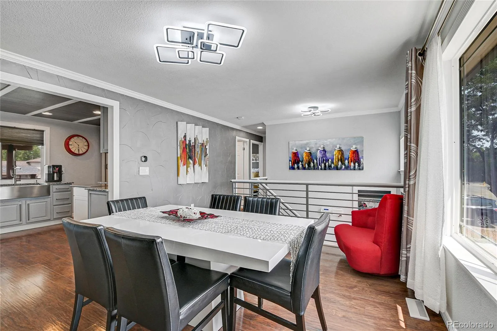 3021 S Helena Street Aurora CO 80013 | MLS #REC4113958 08302026210415 1600 10