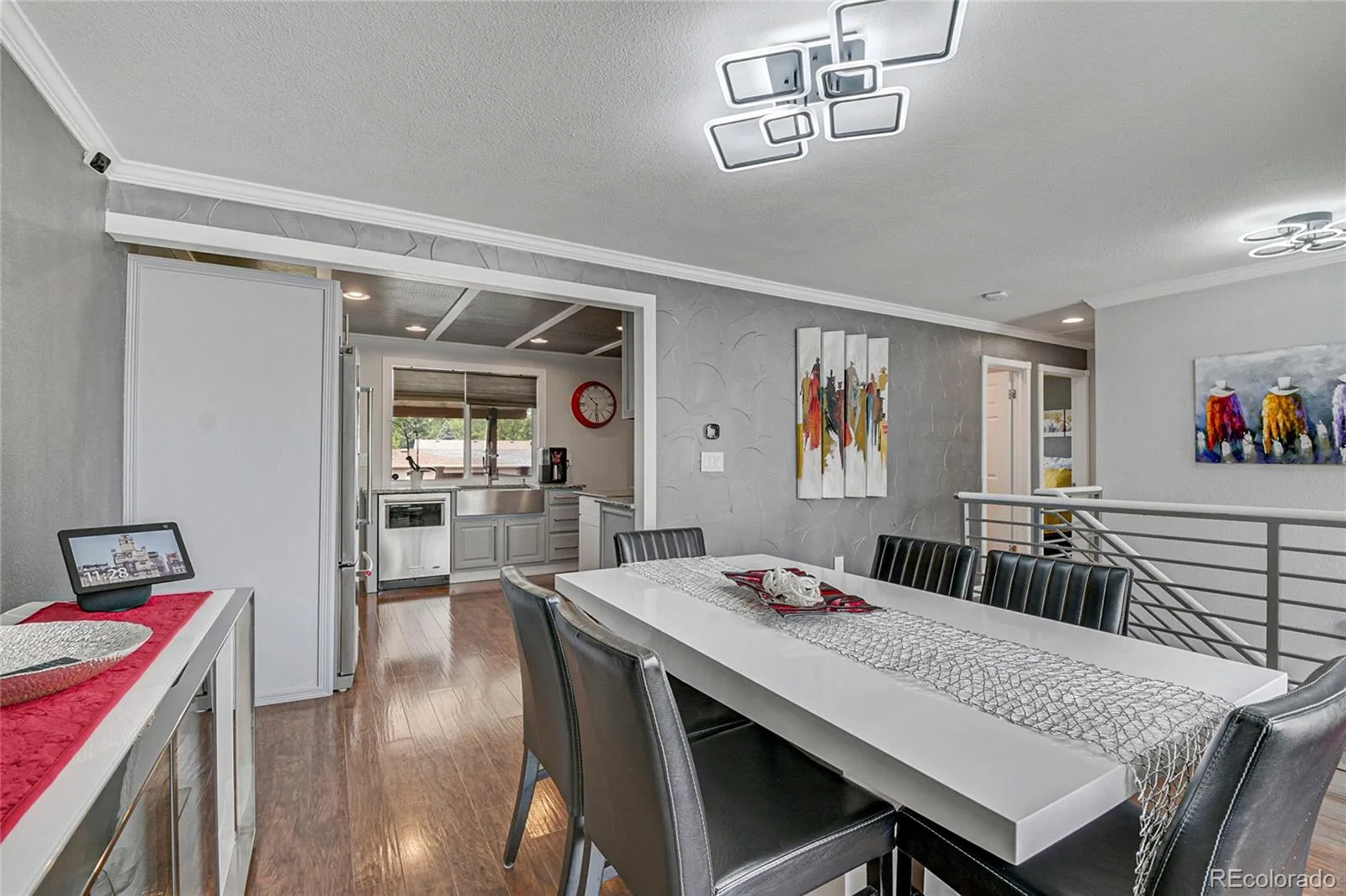 3021 S Helena Street Aurora CO 80013 | MLS #REC4113958 08302026210415 1600 11
