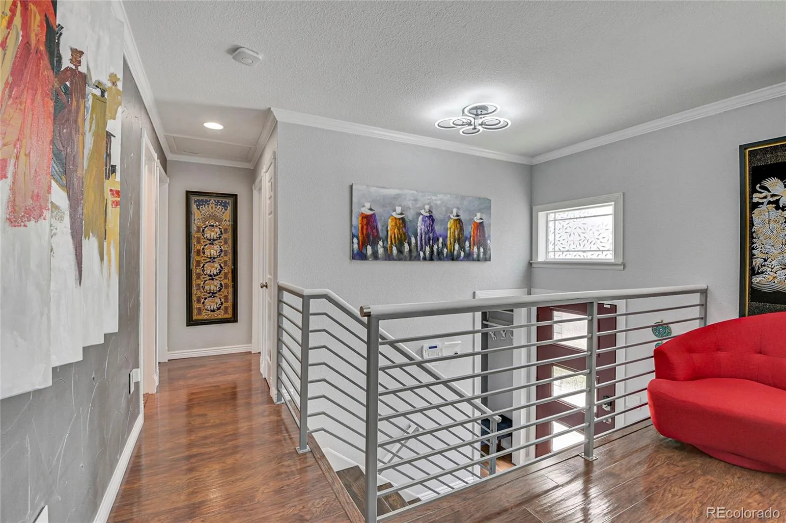3021 S Helena Street Aurora CO 80013 | MLS #REC4113958 08302026210415 1600 12