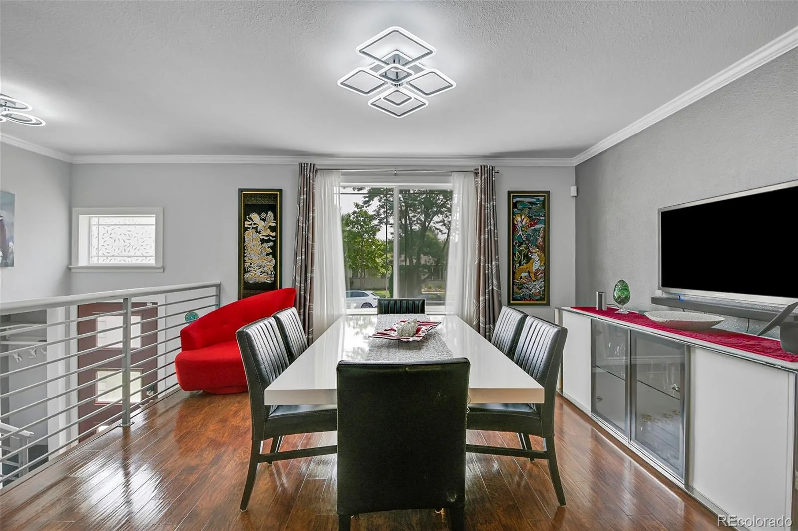 3021 S Helena Street Aurora CO 80013 | MLS #REC4113958 08302026210415 1600 13