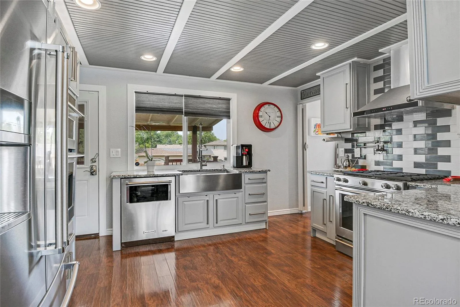 3021 S Helena Street Aurora CO 80013 | MLS #REC4113958 08302026210415 1600 14
