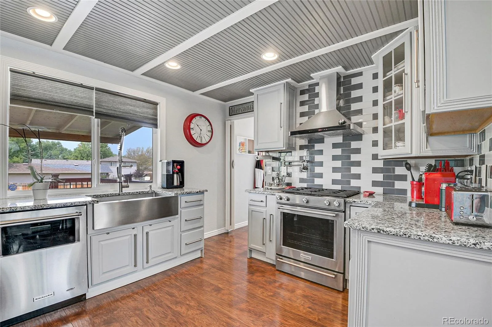 3021 S Helena Street Aurora CO 80013 | MLS #REC4113958 08302026210415 1600 15