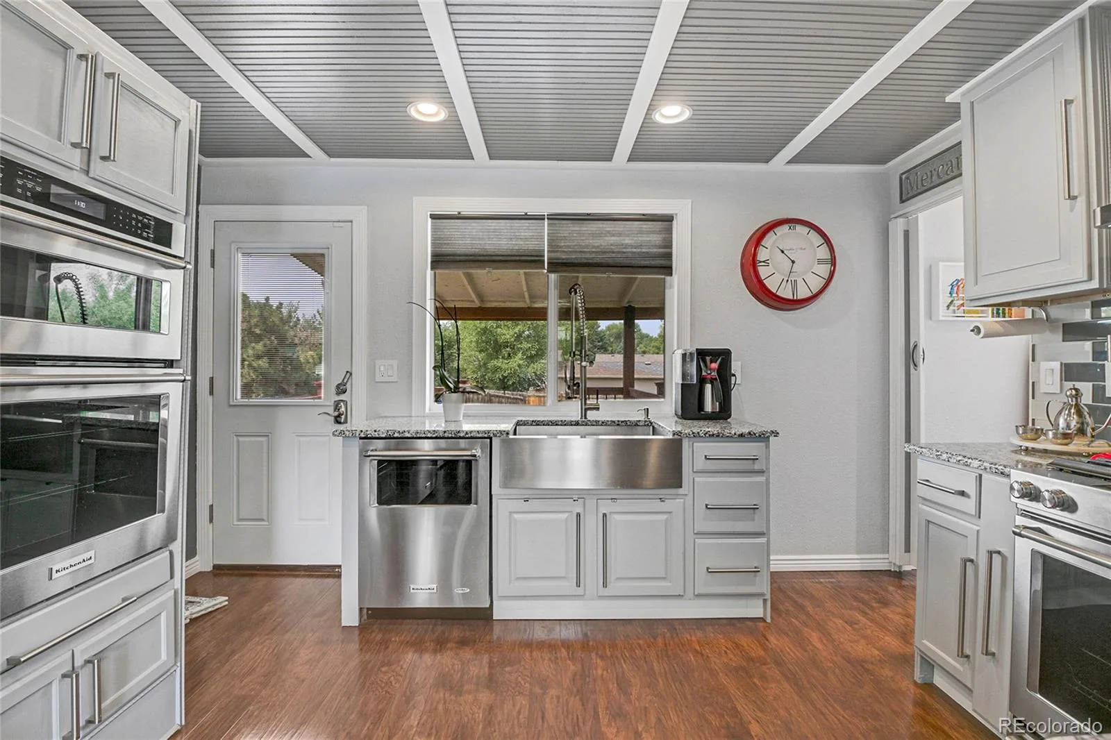 3021 S Helena Street Aurora CO 80013 | MLS #REC4113958 08302026210415 1600 16
