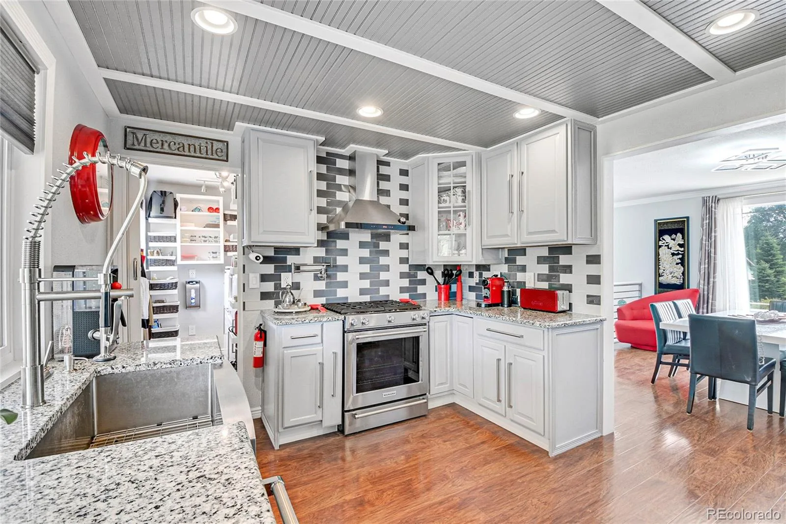 3021 S Helena Street Aurora CO 80013 | MLS #REC4113958 08302026210415 1600 17
