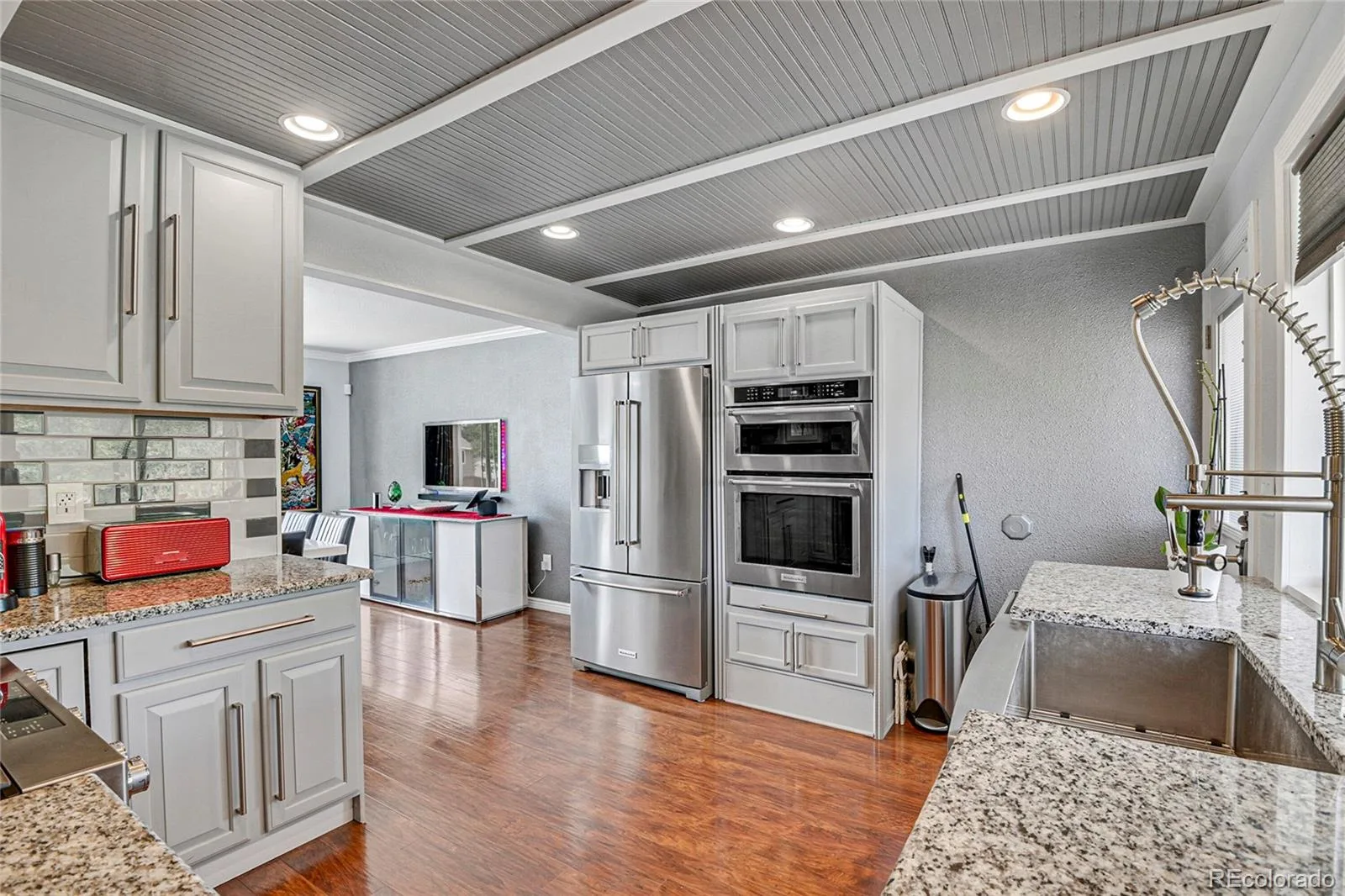3021 S Helena Street Aurora CO 80013 | MLS #REC4113958 08302026210415 1600 18