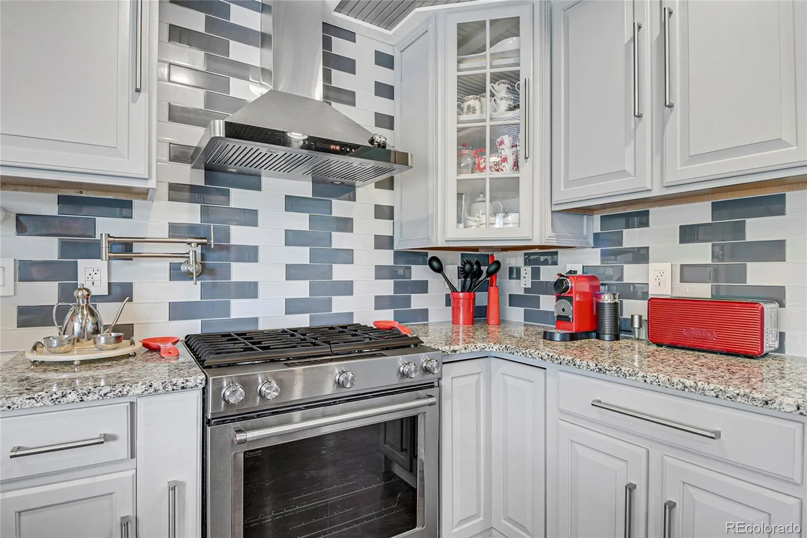 3021 S Helena Street Aurora CO 80013 | MLS #REC4113958 08302026210415 1600 19