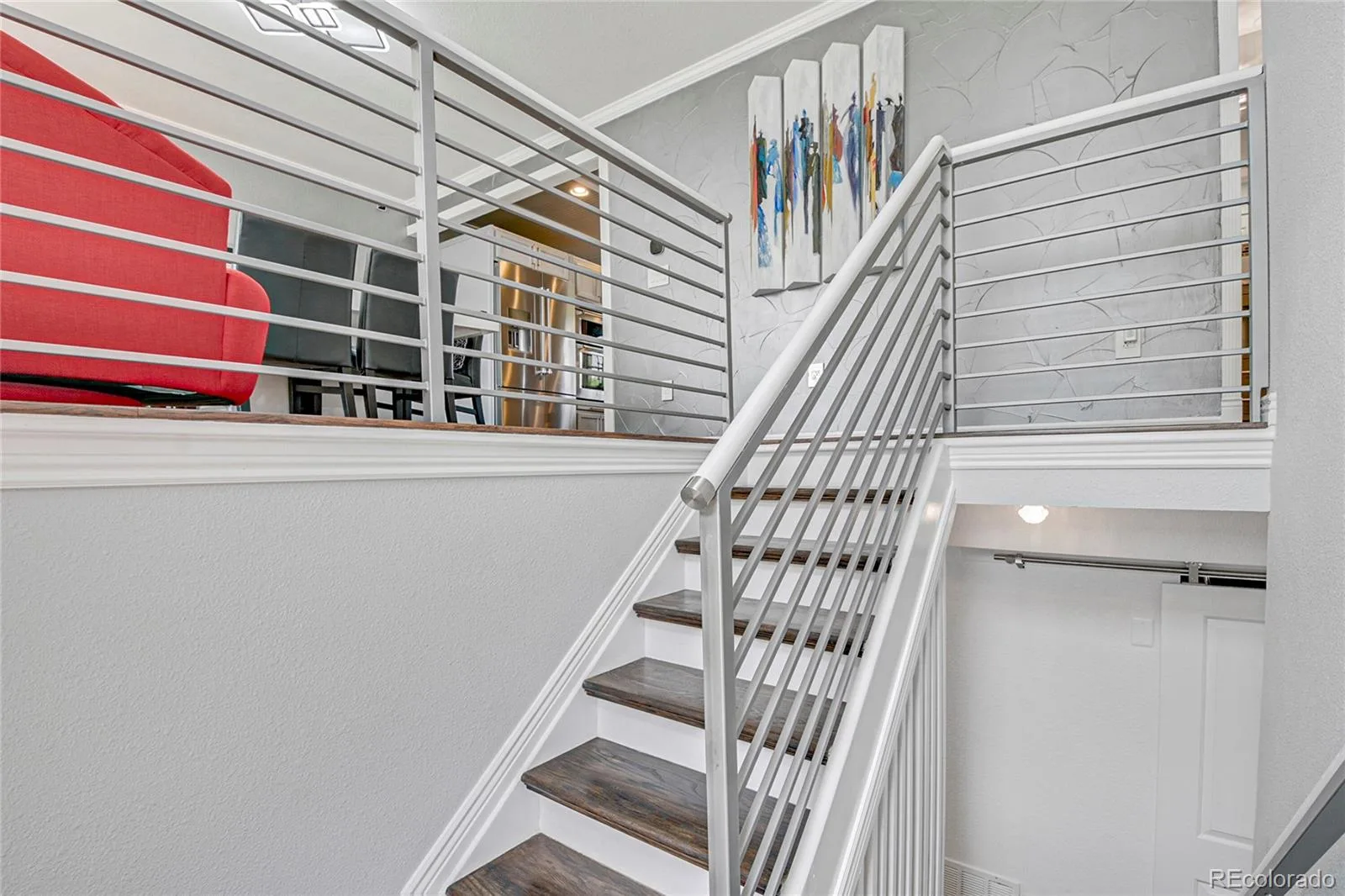 3021 S Helena Street Aurora CO 80013 | MLS #REC4113958 08302026210415 1600 2
