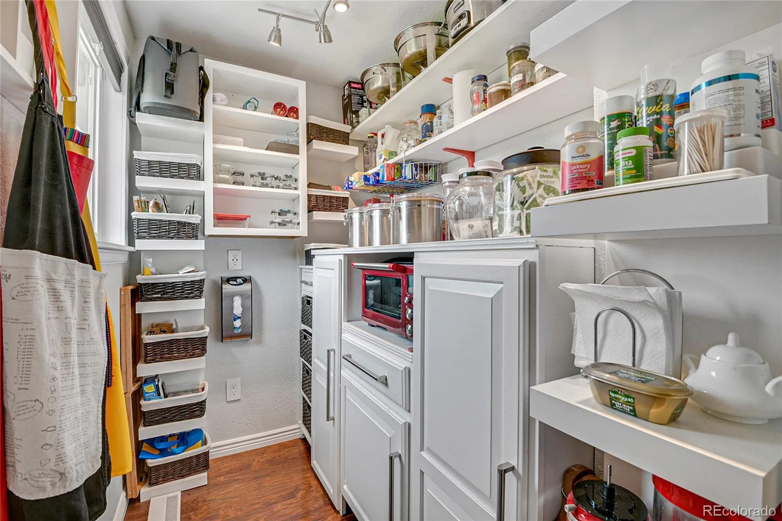 3021 S Helena Street Aurora CO 80013 | MLS #REC4113958 08302026210415 1600 20