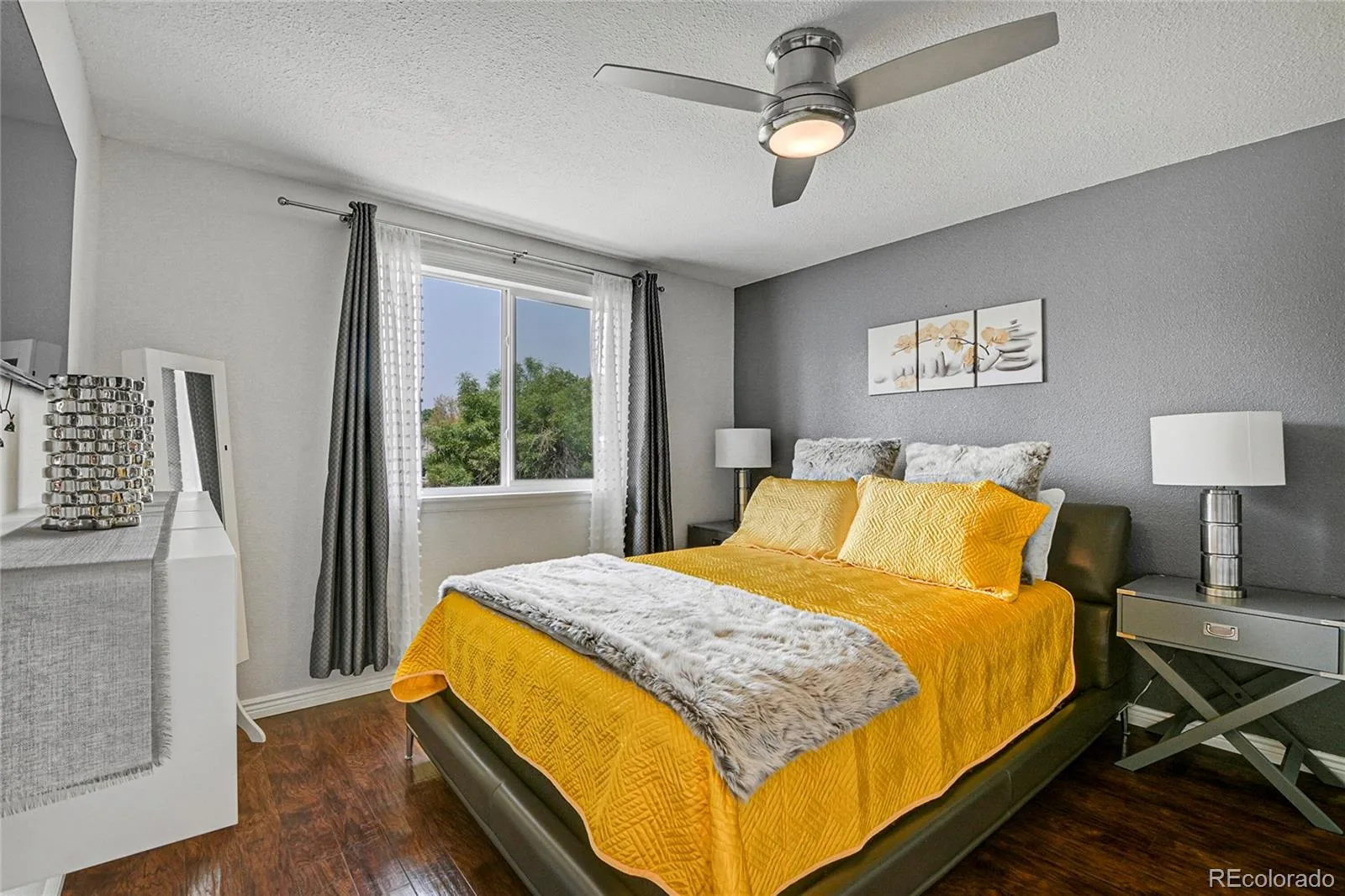 3021 S Helena Street Aurora CO 80013 | MLS #REC4113958 08302026210415 1600 22