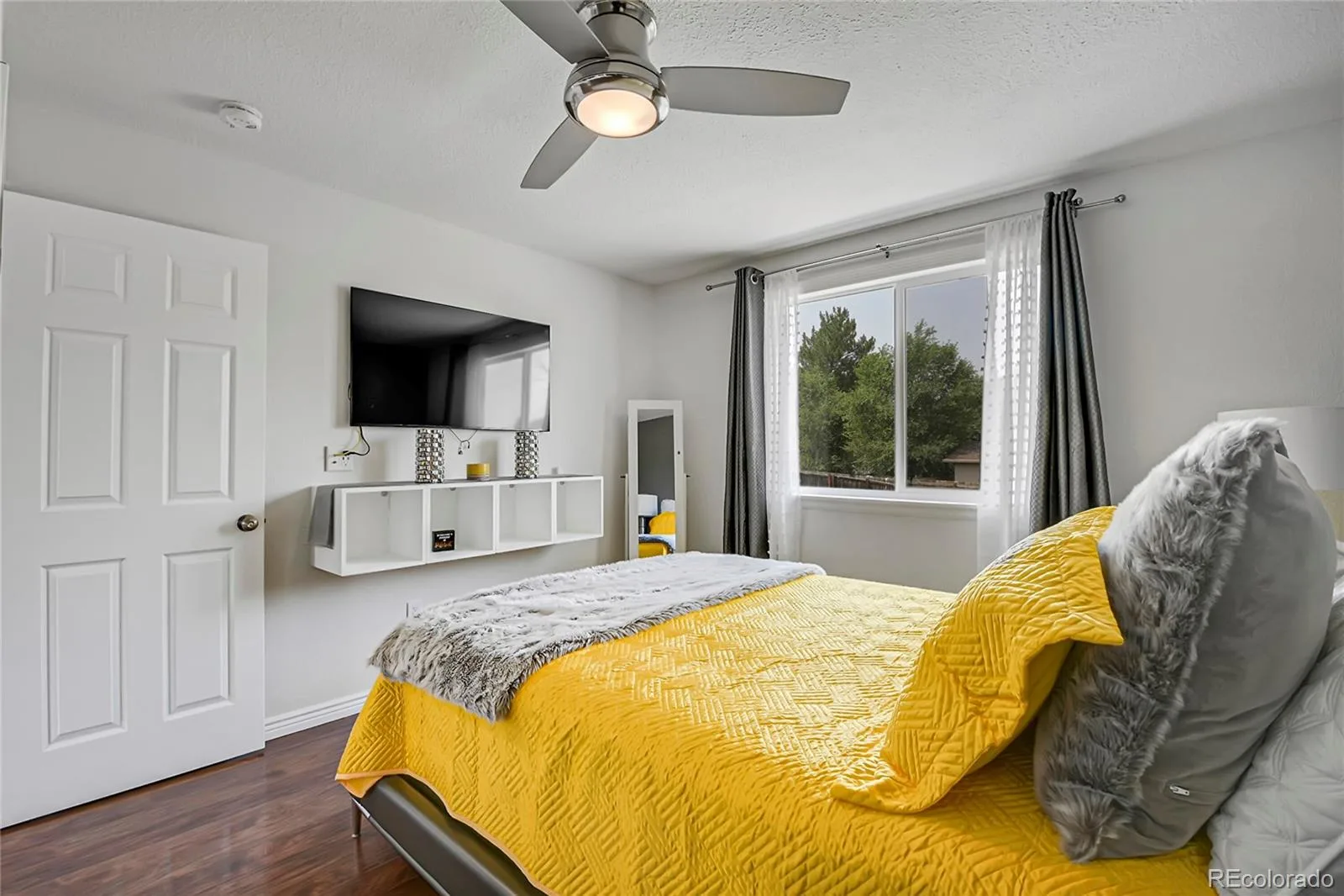 3021 S Helena Street Aurora CO 80013 | MLS #REC4113958 08302026210415 1600 23
