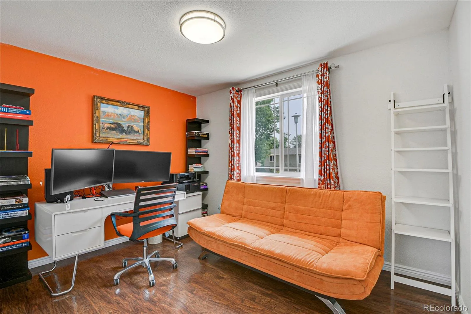 3021 S Helena Street Aurora CO 80013 | MLS #REC4113958 08302026210415 1600 25