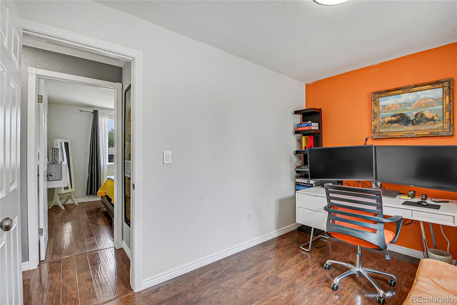 3021 S Helena Street Aurora CO 80013 | MLS #REC4113958 08302026210415 1600 26