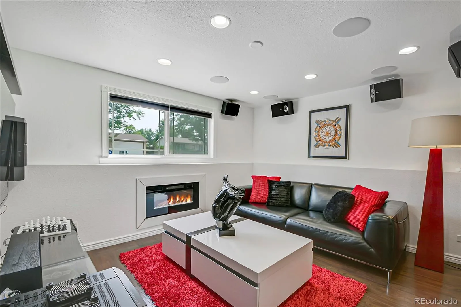 3021 S Helena Street Aurora CO 80013 | MLS #REC4113958 08302026210415 1600 29