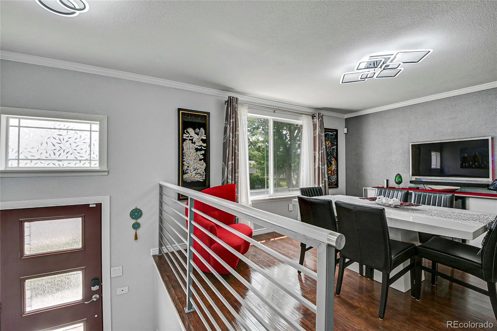 3021 S Helena Street Aurora CO 80013 | MLS #REC4113958 08302026210415 1600 3