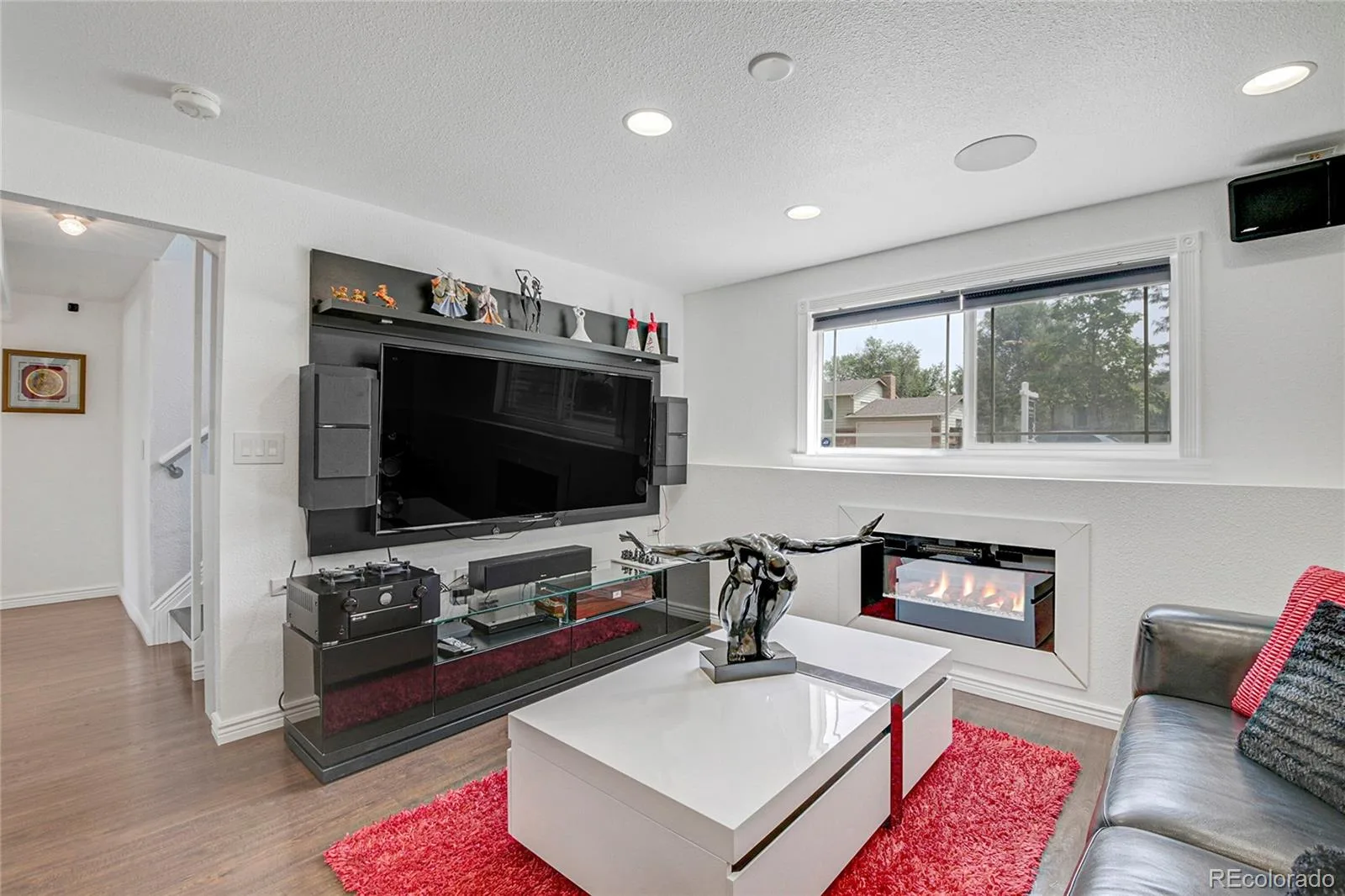 3021 S Helena Street Aurora CO 80013 | MLS #REC4113958 08302026210415 1600 30
