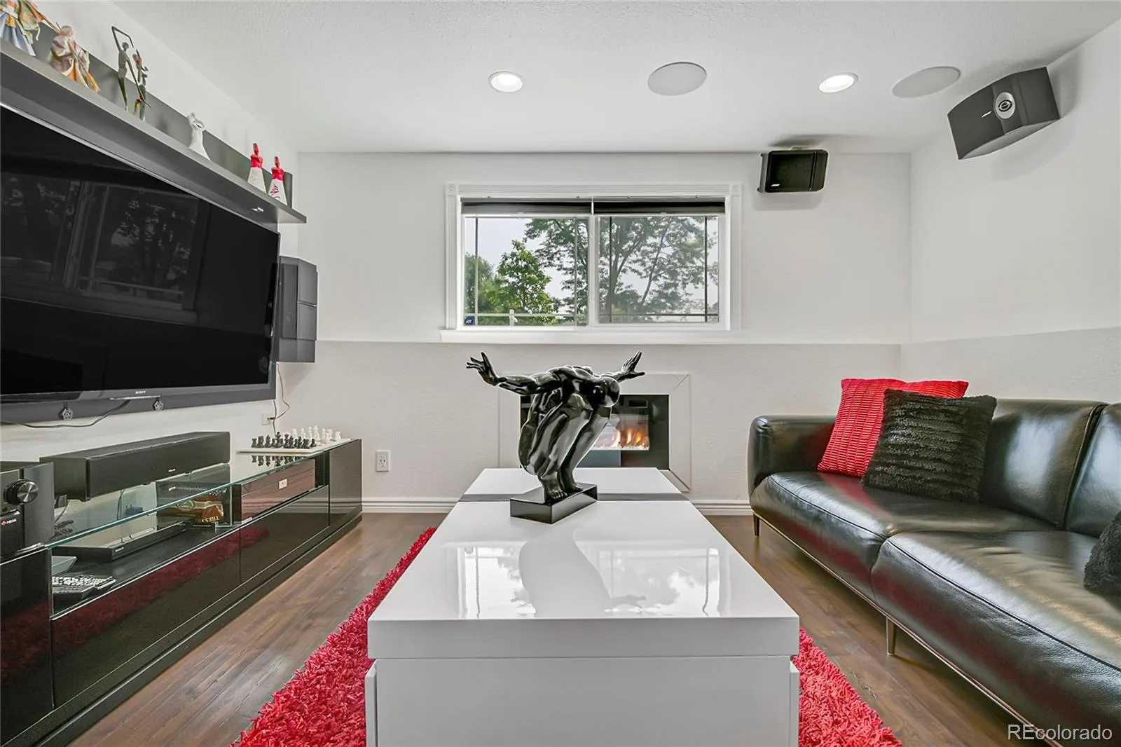 3021 S Helena Street Aurora CO 80013 | MLS #REC4113958 08302026210415 1600 31