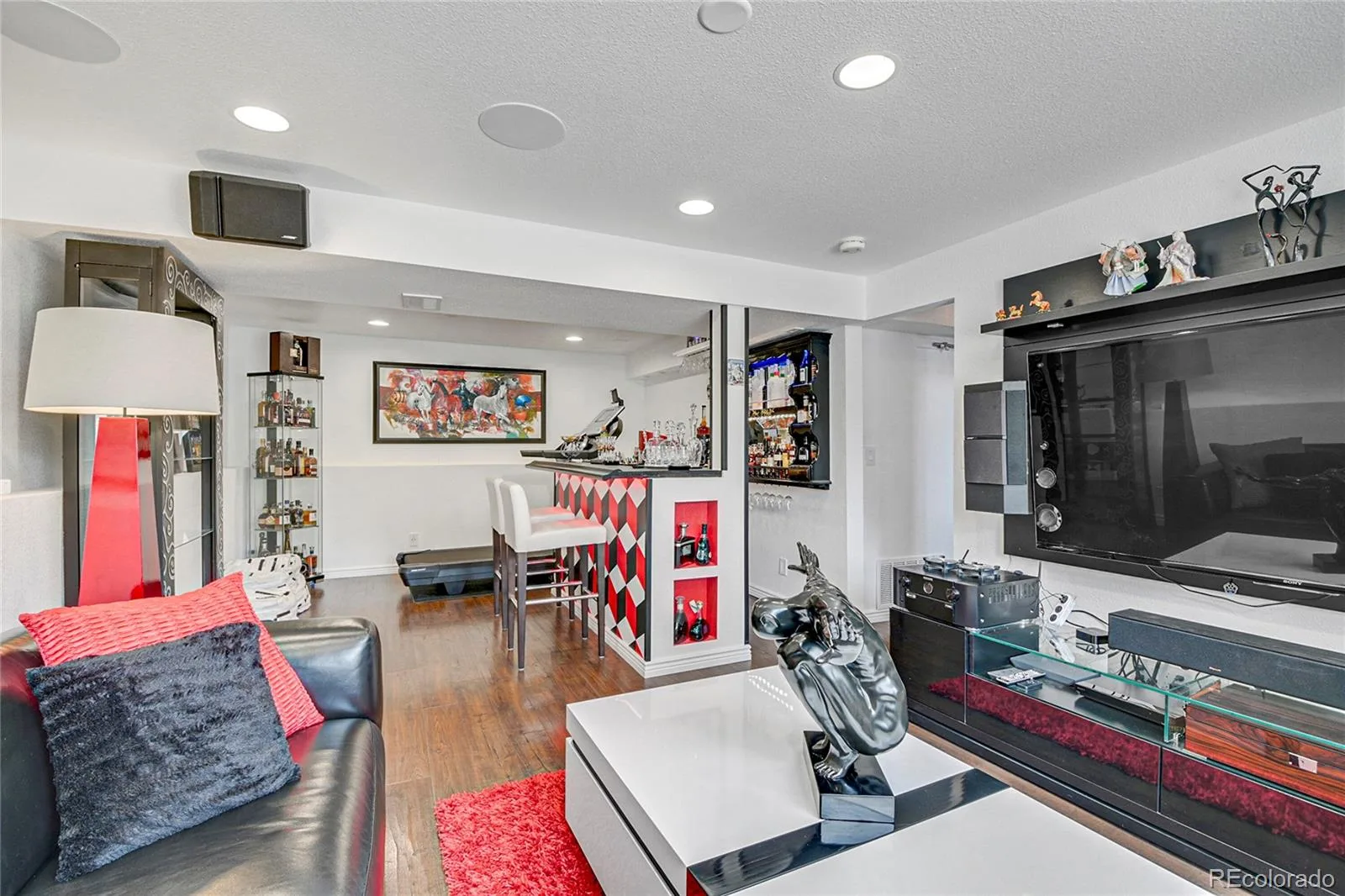 3021 S Helena Street Aurora CO 80013 | MLS #REC4113958 08302026210415 1600 32