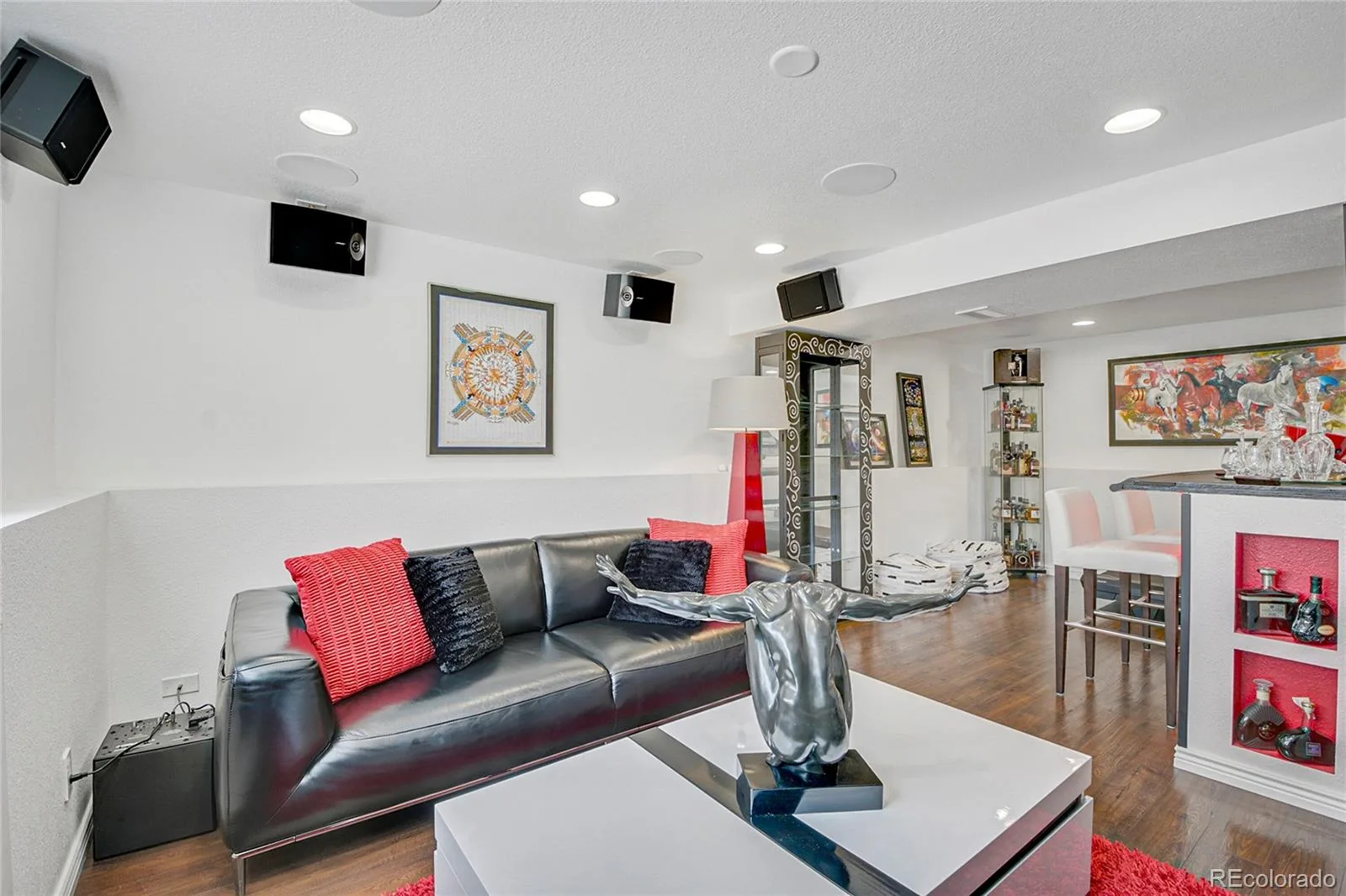 3021 S Helena Street Aurora CO 80013 | MLS #REC4113958 08302026210415 1600 33