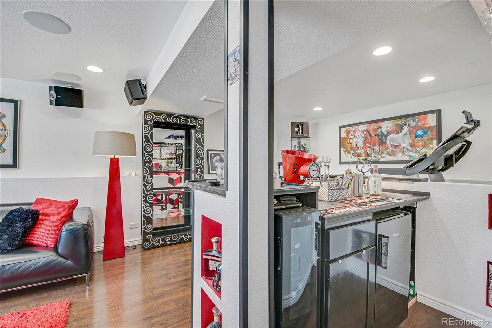 3021 S Helena Street Aurora CO 80013 | MLS #REC4113958 08302026210415 1600 34