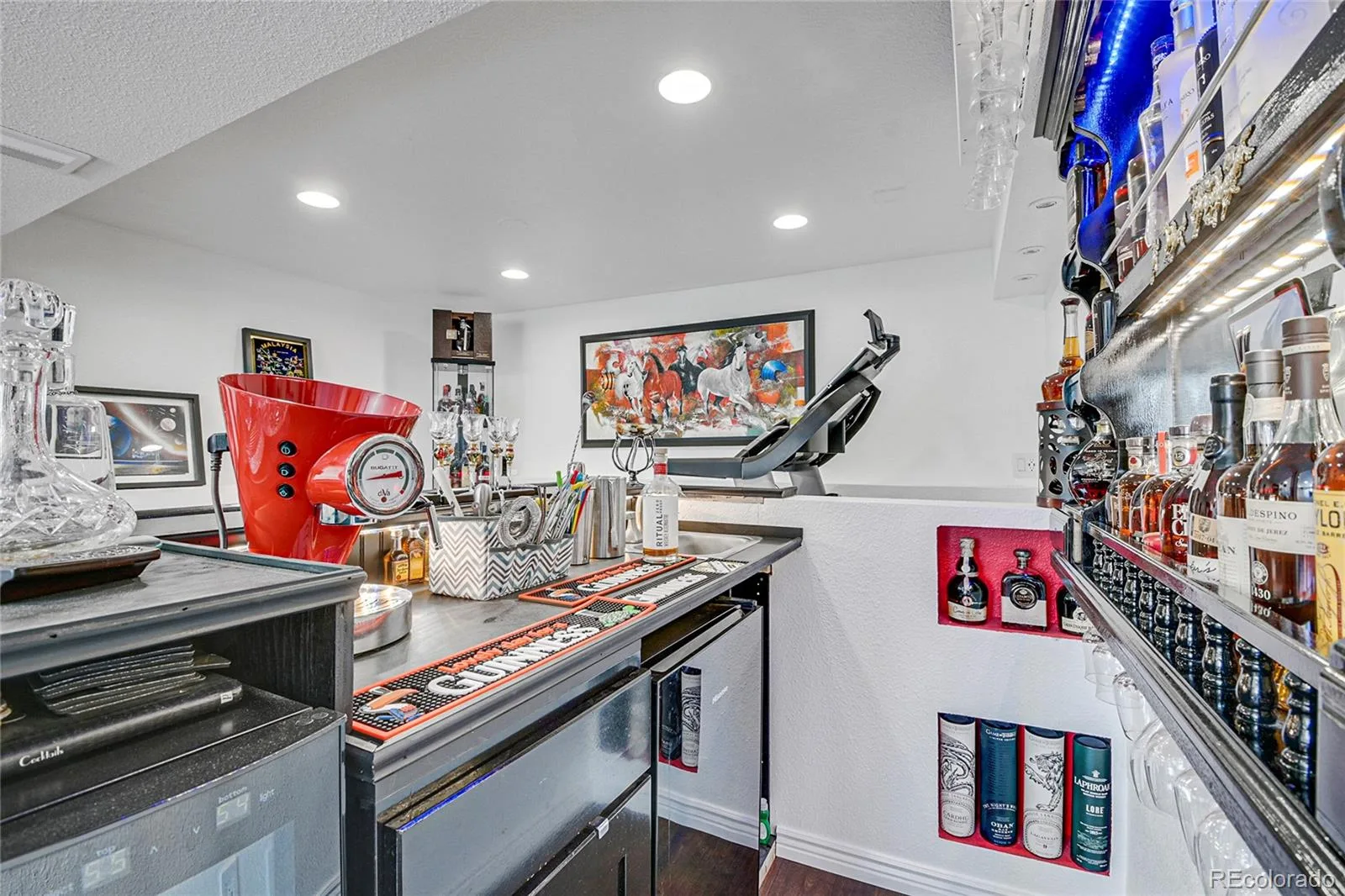 3021 S Helena Street Aurora CO 80013 | MLS #REC4113958 08302026210415 1600 35