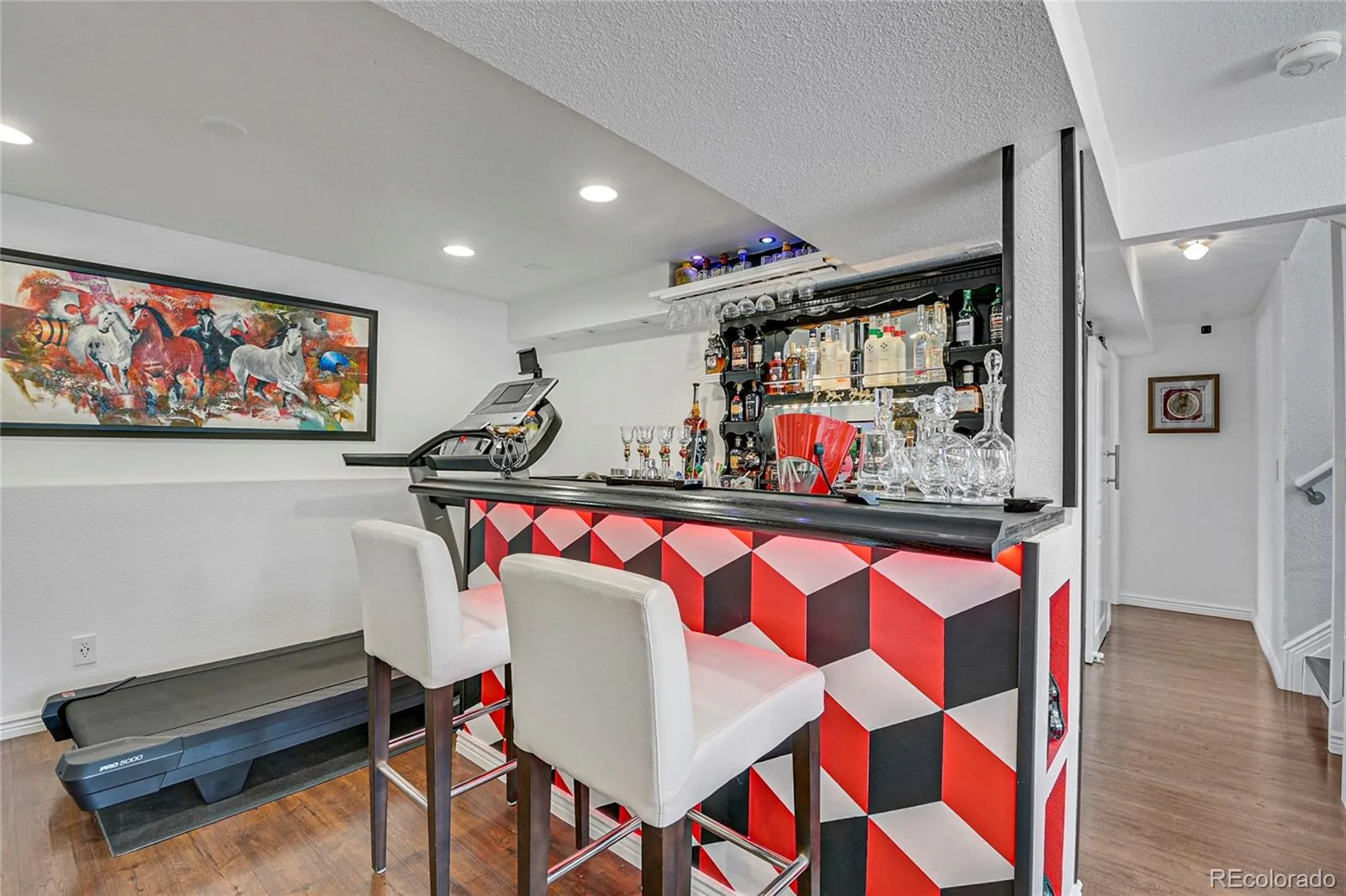 3021 S Helena Street Aurora CO 80013 | MLS #REC4113958 08302026210415 1600 36