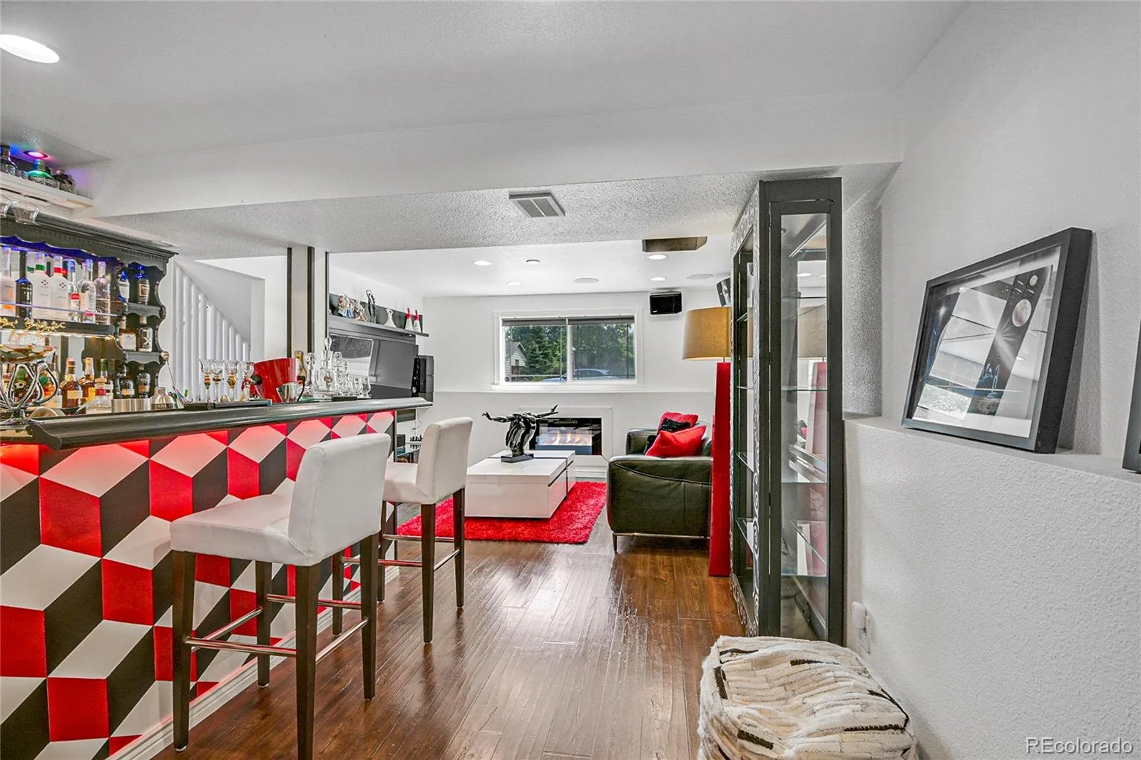 3021 S Helena Street Aurora CO 80013 | MLS #REC4113958 08302026210415 1600 37