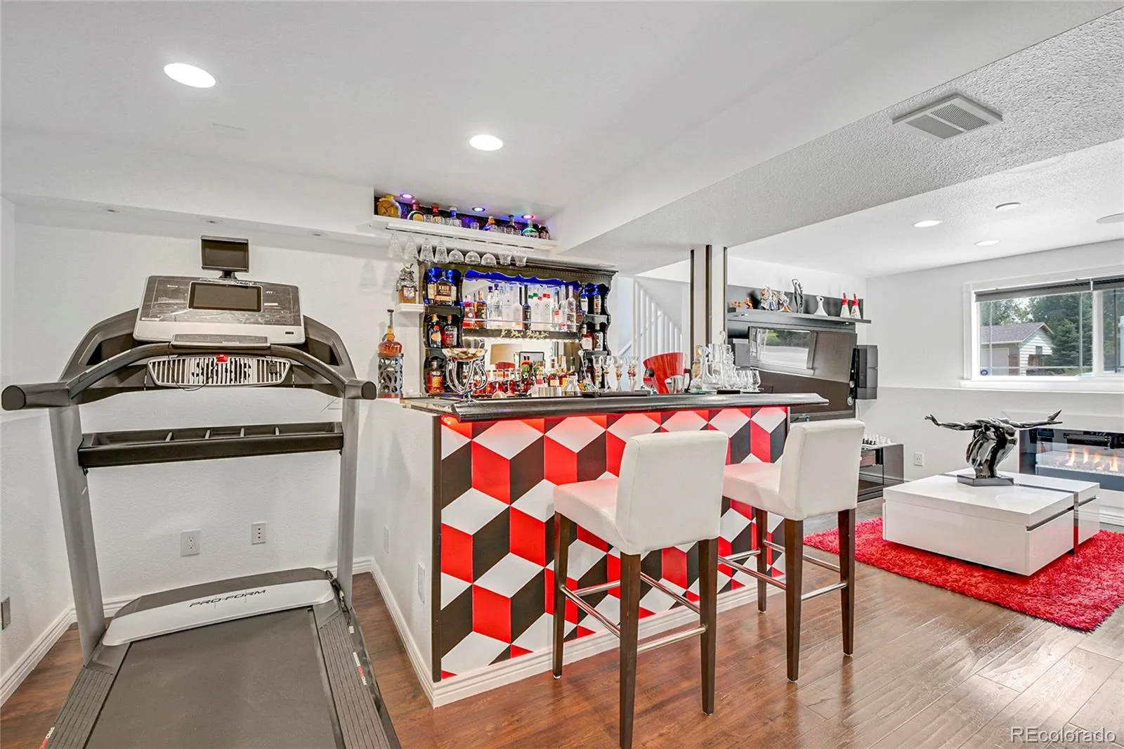 3021 S Helena Street Aurora CO 80013 | MLS #REC4113958 08302026210415 1600 38