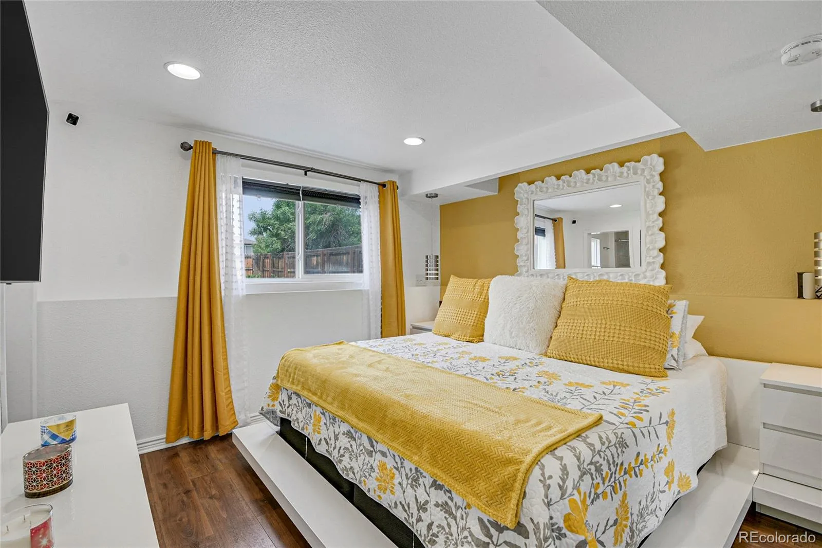 3021 S Helena Street Aurora CO 80013 | MLS #REC4113958 08302026210415 1600 39