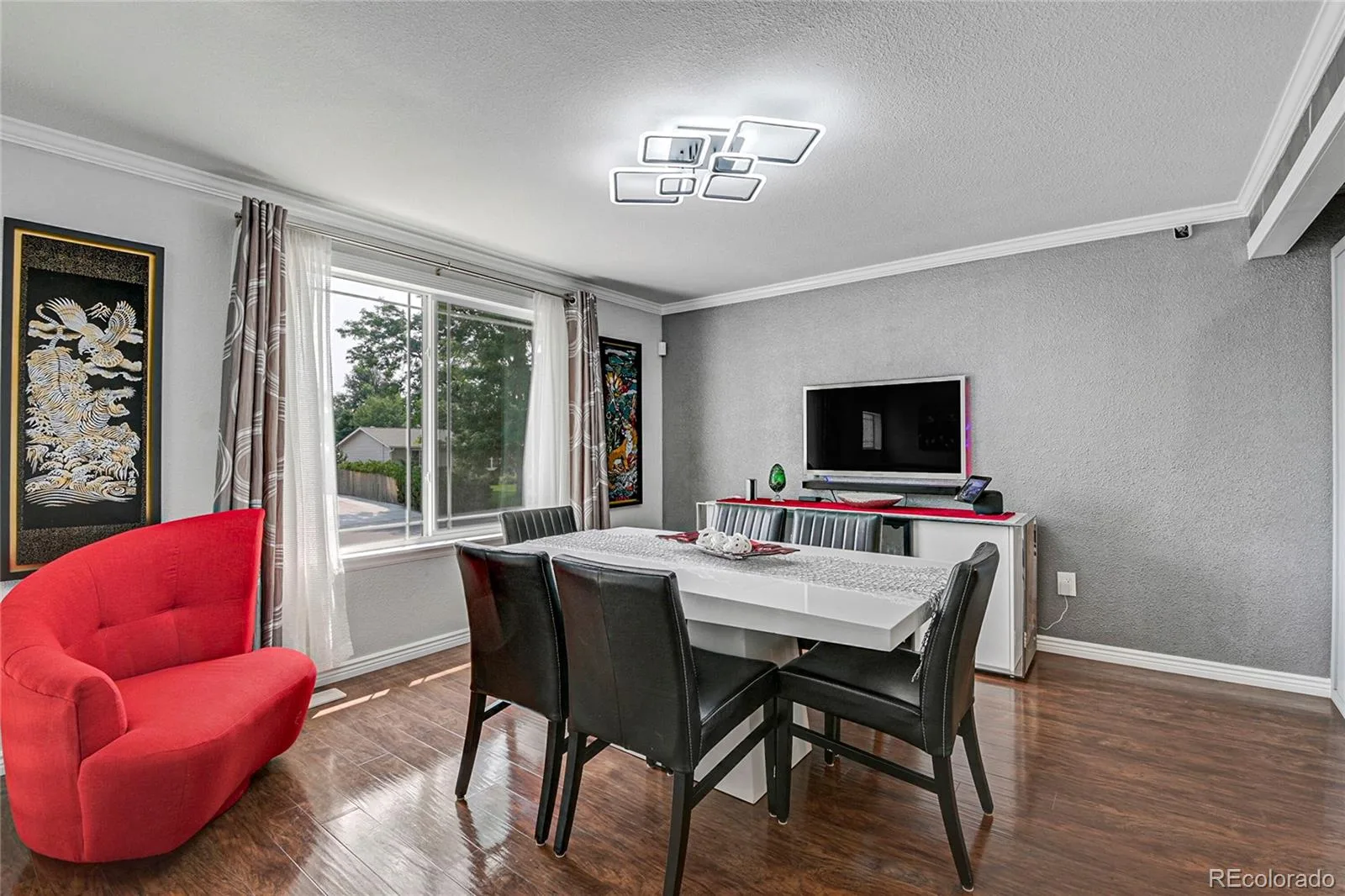 3021 S Helena Street Aurora CO 80013 | MLS #REC4113958 08302026210415 1600 4