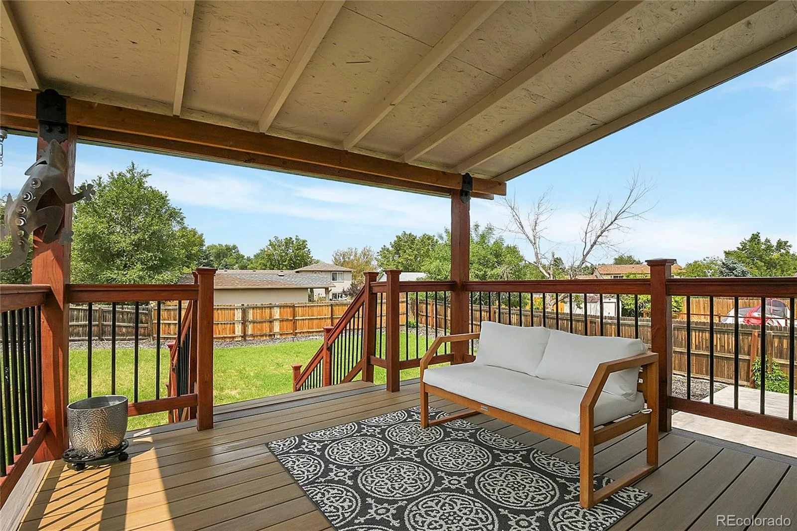 3021 S Helena Street Aurora CO 80013 | MLS #REC4113958 08302026210415 1600 47